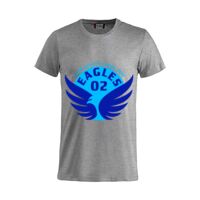 Clique Basic-T Junior Miniaturansicht