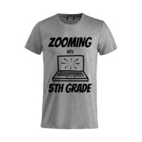 Clique Basic-T Junior Miniaturansicht