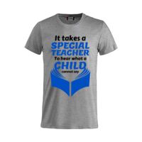 Clique Basic-T Junior Miniaturansicht