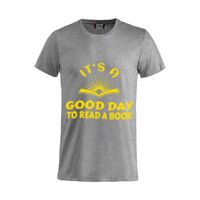 Clique Basic-T Junior Miniaturansicht