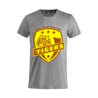 Clique Basic-T Junior Miniaturansicht