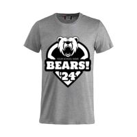 Clique Basic-T Junior Miniaturansicht