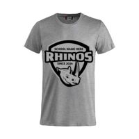 Clique Basic-T Junior Miniaturansicht