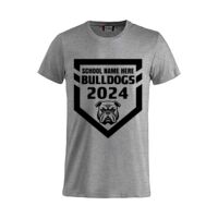 Clique Basic-T Junior Miniaturansicht