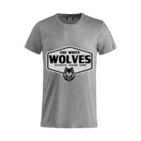 Clique Basic-T Junior Miniaturansicht