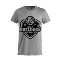 Clique Basic-T Junior Miniaturansicht