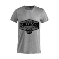 Clique Basic-T Junior Miniaturansicht