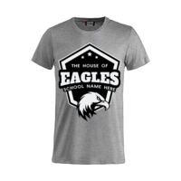 Clique Basic-T Junior Miniaturansicht