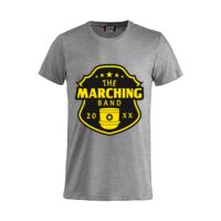 Clique Basic-T Junior Miniaturansicht