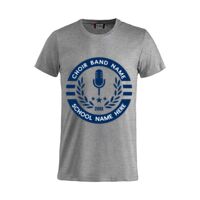 Clique Basic-T Junior Miniaturansicht