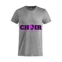 Clique Basic-T Junior Miniaturansicht