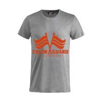 Clique Basic-T Junior Miniaturansicht