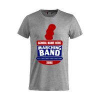 Clique Basic-T Junior Miniaturansicht