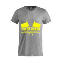 Clique Basic-T Junior Miniaturansicht