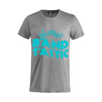 Clique Basic-T Junior Miniaturansicht