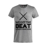 Clique Basic-T Junior Miniaturansicht