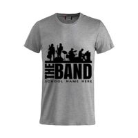 Clique Basic-T Junior Miniaturansicht