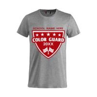 Clique Basic-T Junior Miniaturansicht