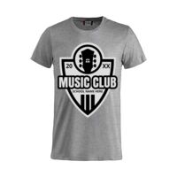 Clique Basic-T Junior Miniaturansicht