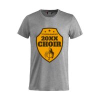 Clique Basic-T Junior Miniaturansicht