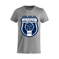 Clique Basic-T Junior Miniaturansicht