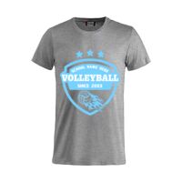 Clique Basic-T Junior Miniaturansicht