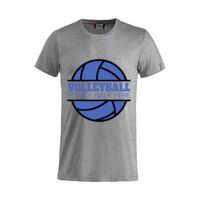 Clique Basic-T Junior Miniaturansicht