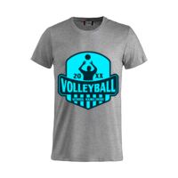 Clique Basic-T Junior Miniaturansicht