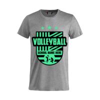 Clique Basic-T Junior Miniaturansicht