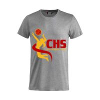 Clique Basic-T Junior Miniaturansicht