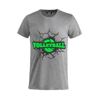 Clique Basic-T Junior Miniaturansicht