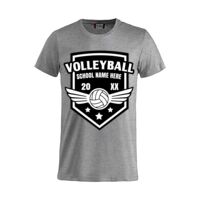 Clique Basic-T Junior Miniaturansicht