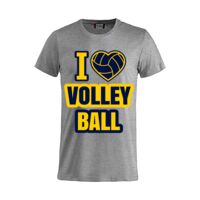 Clique Basic-T Junior Miniaturansicht