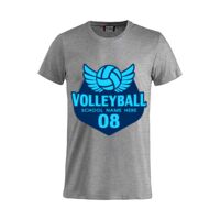 Clique Basic-T Junior Miniaturansicht