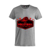 Clique Basic-T Junior Miniaturansicht