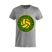 Clique Basic-T Junior Miniaturansicht