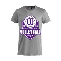 Clique Basic-T Junior Miniaturansicht