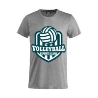 Clique Basic-T Junior Miniaturansicht