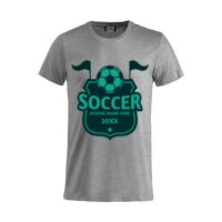 Clique Basic-T Junior Miniaturansicht