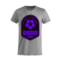 Clique Basic-T Junior Miniaturansicht