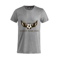 Clique Basic-T Junior Miniaturansicht