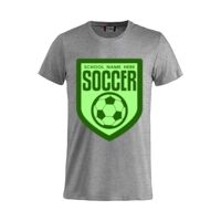 Clique Basic-T Junior Miniaturansicht