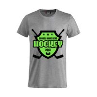 Clique Basic-T Junior Miniaturansicht