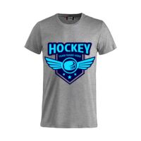 Clique Basic-T Junior Miniaturansicht