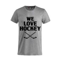 Clique Basic-T Junior Miniaturansicht