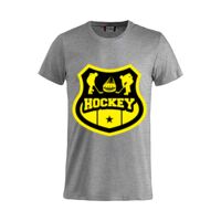 Clique Basic-T Junior Miniaturansicht