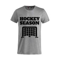 Clique Basic-T Junior Miniaturansicht