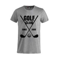 Clique Basic-T Junior Miniaturansicht