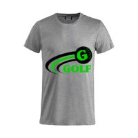 Clique Basic-T Junior Miniaturansicht