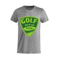 Clique Basic-T Junior Miniaturansicht